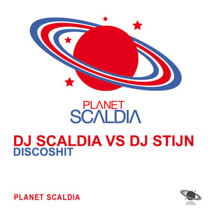 Dj Scaldia Vs Dj Stijn