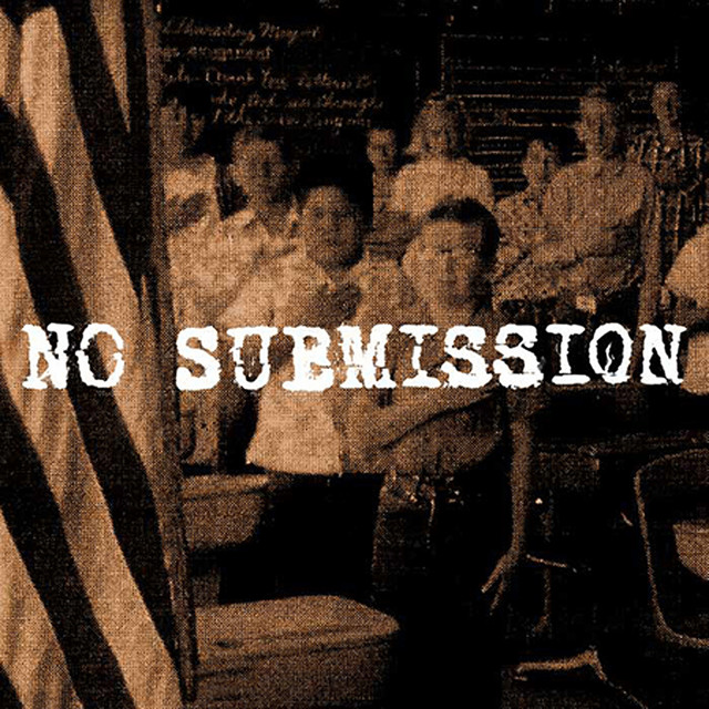 No Submission Photo