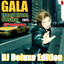 Freed From Desire 2011 (15Th Anniversary) DJ Deluxe Edition cover