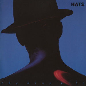 Hats (Deluxe Version) album