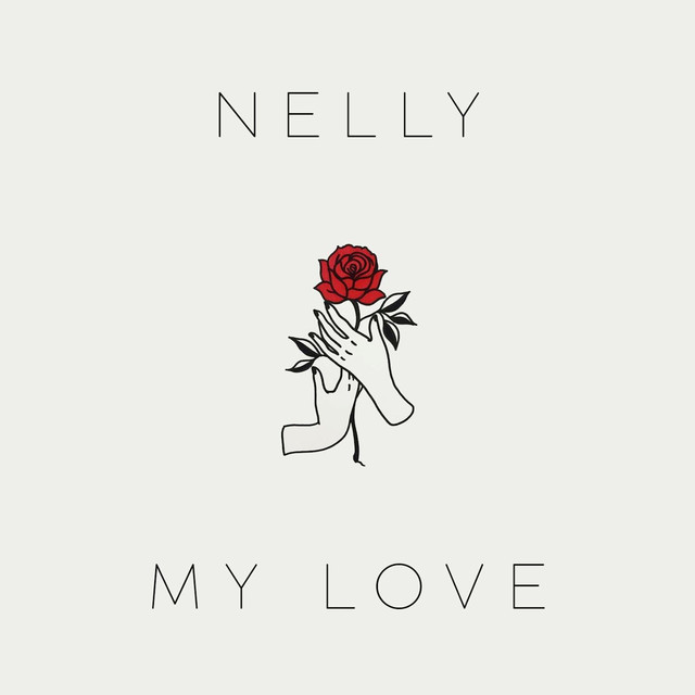Nelly