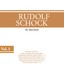 Rudolf Schock, Vol. 5 Albumcover