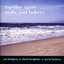 Together Again... At The Jazz Bakery cover