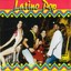 Latino Pop: Musical Images, Vol. 97 Albumcover