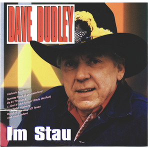 Im Stau album