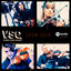 Spotify Sessions cover