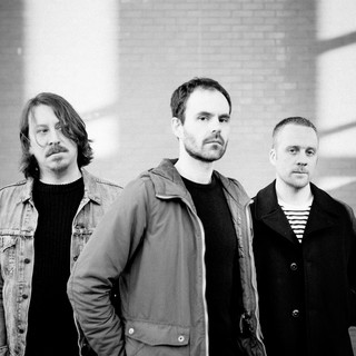 The Longcut Photo