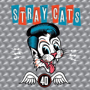 40 cover