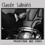 Projection Jazz Series Albumcover