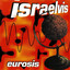 Eurosis cover
