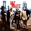 Faz Waltz Albumcover
