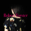 Songs to Play cover