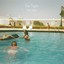 High Hopes Albumcover