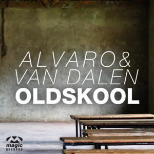 ALVARO & Van Dalen