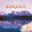 Eurasia Albumcover
