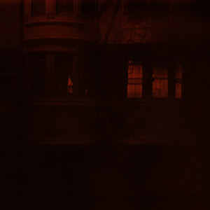 Axes album