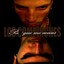 Pa' Que me Acuses Albumcover