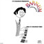 Barnum - A New Musical cover