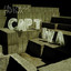 Captiva cover