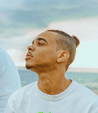 Dunw3ll profile