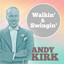 Walkin' & Swingin' cover