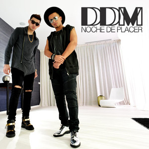 DDM Photo