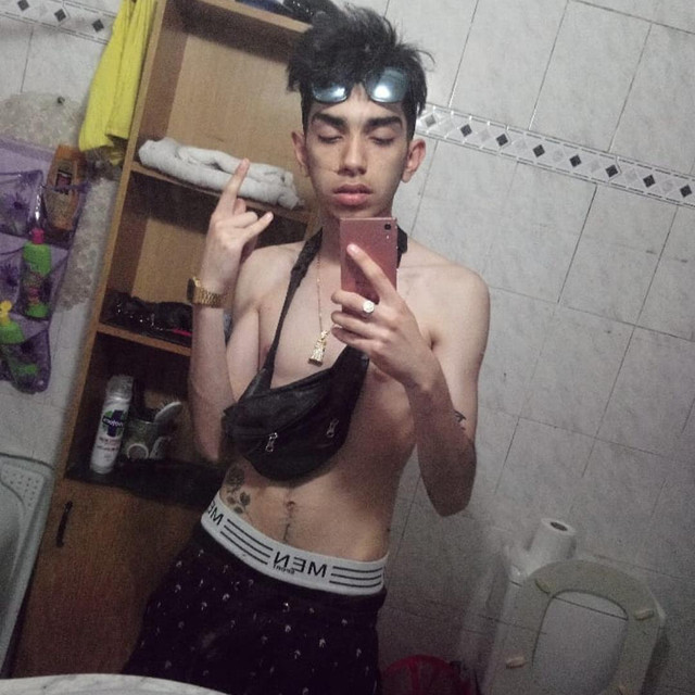 Enko photo