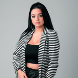 Zaira profile