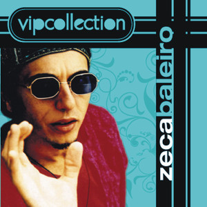 VIP Collection album