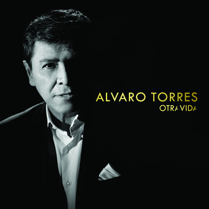 Otra Vida cover