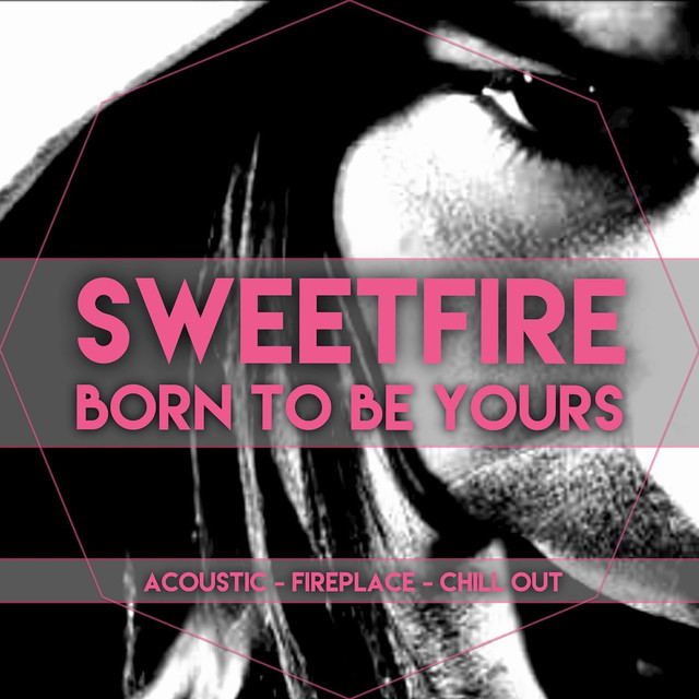 Sweetfire Photo