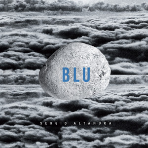 Blu cover