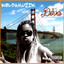 Diva Albumcover
