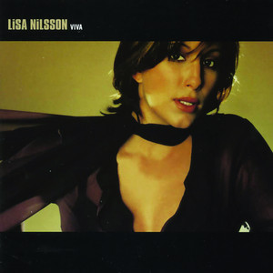 Viva album