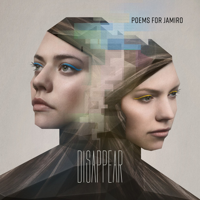 Musik Artist Poems For Jamiro