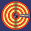 Planetario cover