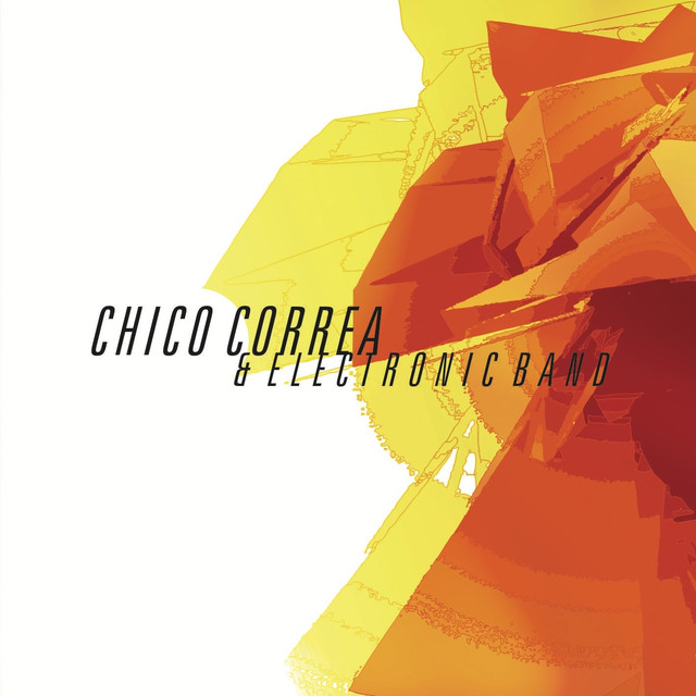 Chico Corrêa Photo