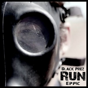 Black Prez ft. Eppic