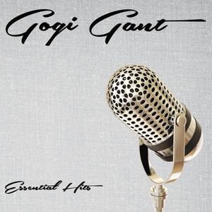 Essential Hits cover
