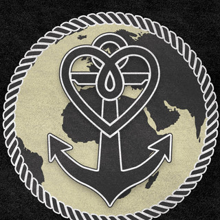 Anchors Photo