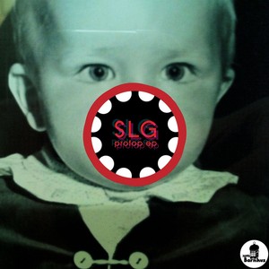 Slg