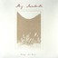 Songs for Luci Albumcover