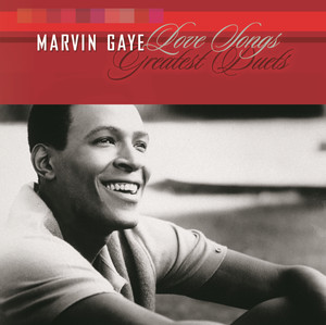Love Songs: Greatest Duets album