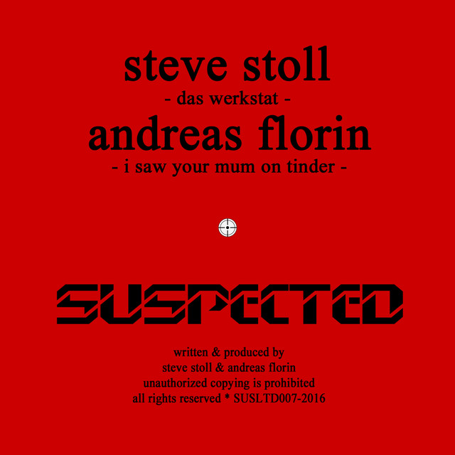 Andreas Florin Photo