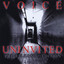 Uninvited cover