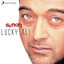Sunoh cover