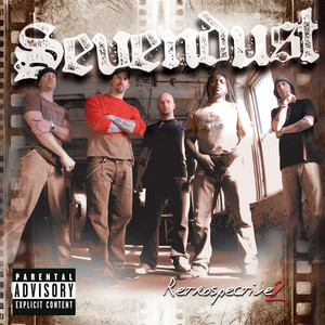 Retrospective 2 album