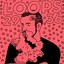 Loops 29 to 36 (PE's Sell Fish Mix) Albumcover
