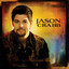 Jason Crabb cover