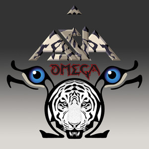 Omega album